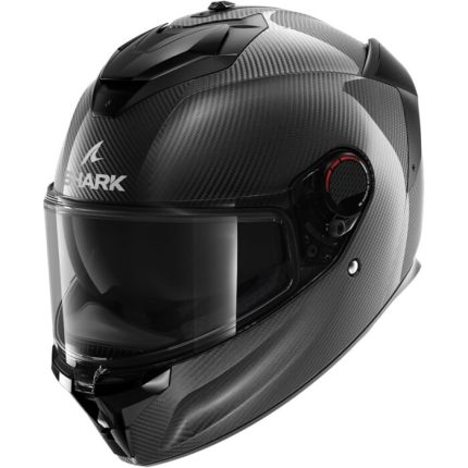 Shark Spartan GT Pro Carbon Skin Dad Casco Integral de Moto Original