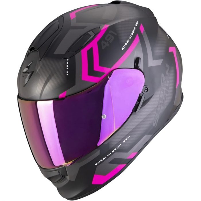 OETEFY7a4K-700x700-1.jpg