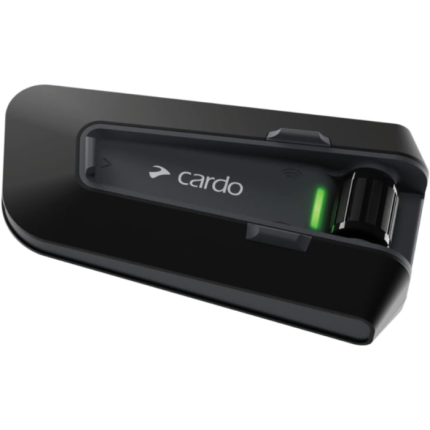 Cardo PACKTALK Neo Intercom Single Original