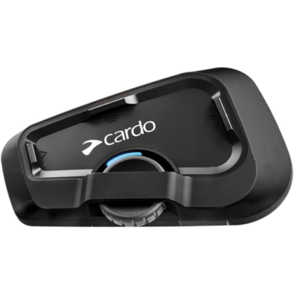 Cardo Freecom 2X Intercomunicador Bluetooth Single Original