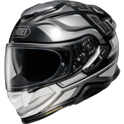 Shoei GT-Air 2 Notch TC-5 Casco Integral