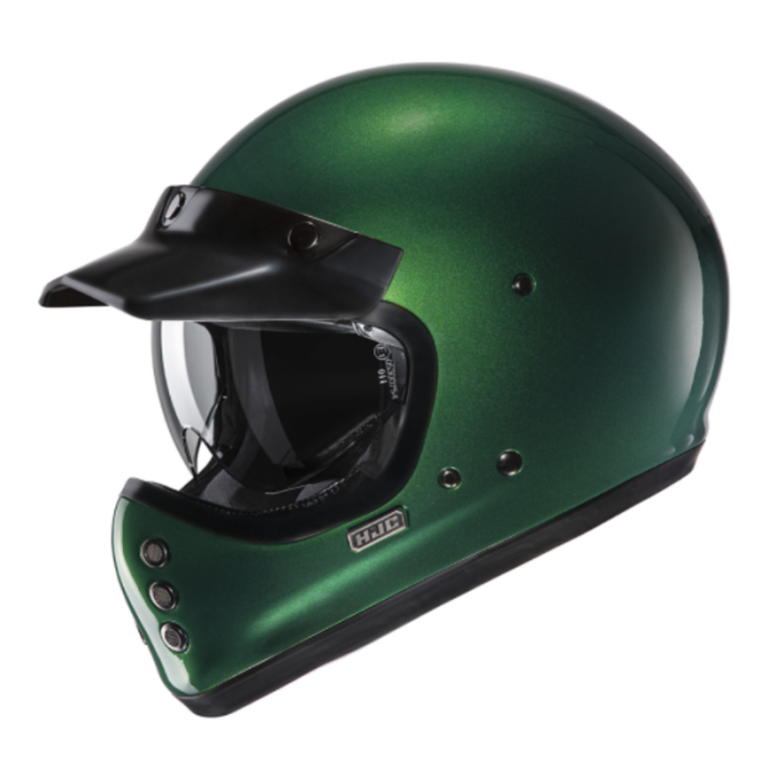 vintage-green-motorcycle-helmet-700x700-1.png