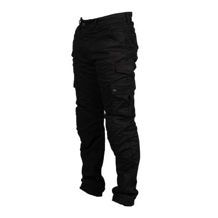 DXR Pantalones De Moto ROE