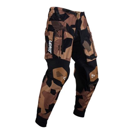 Leatt Pantalón Moto 4.5 Enduro