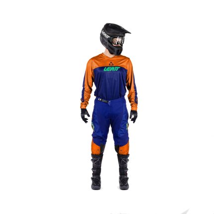 Leatt Ride Kit Moto 3.5