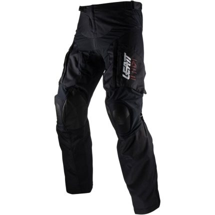Leatt Pantalones Moto 5.5 Enduro