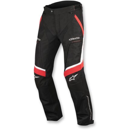 Alpinestars Pantalón Ramjet Air
