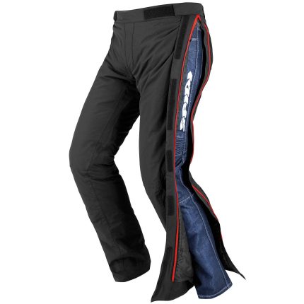 Spidi Hombre Pantalón Superstorm H2out