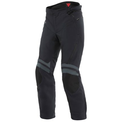 Dainese Pantalón CARVE MASTER 3 Goretex