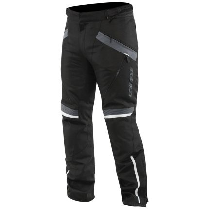 Dainese Hombre Pantalones Tempest 3 Ddry