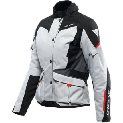 Dainese Chaqueta Tempest 3 Ddry Lady