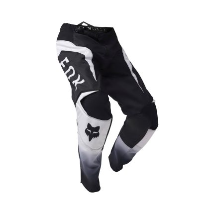 FOX Pantalón 180 Lean