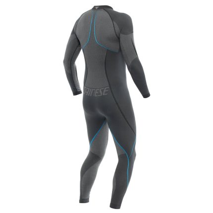 Dainese Dry Suit