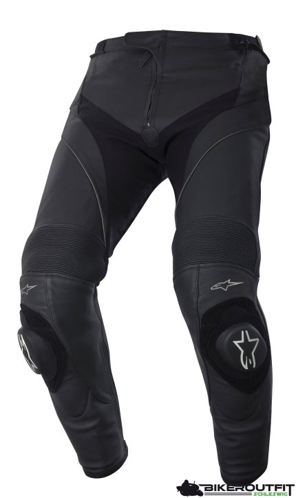 Alpinestars Pantalón Missile