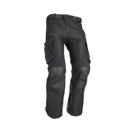 Acerbis Pantalón Rally Pro