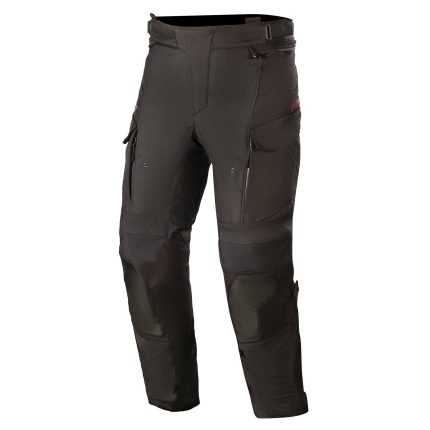Alpinestars Pantalones Andes V3 Drystar