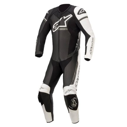 Alpinestars Mono GP Force Phantom