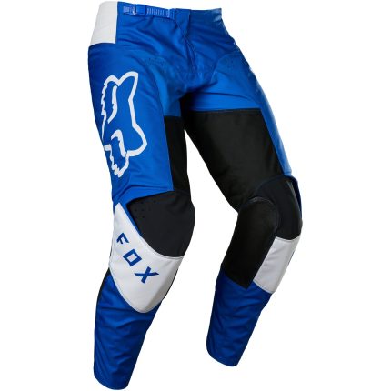 FOX Pantalón 180 Lux