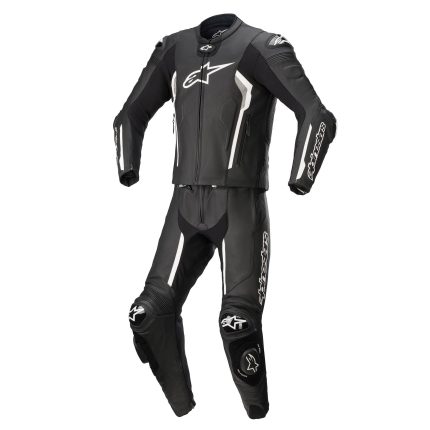 Alpinestars Missile V2 2 Piezas