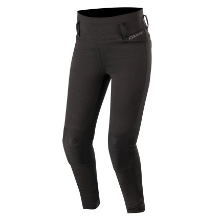 Alpinestars Banshee Mujer
