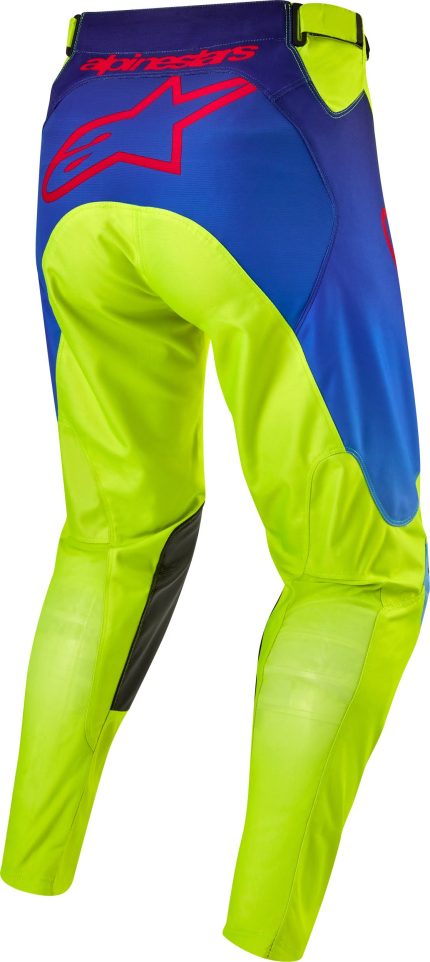 Alpinestars Pantalón Racer Hoen