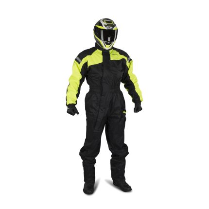 Bering Mono De Moto Iwaki