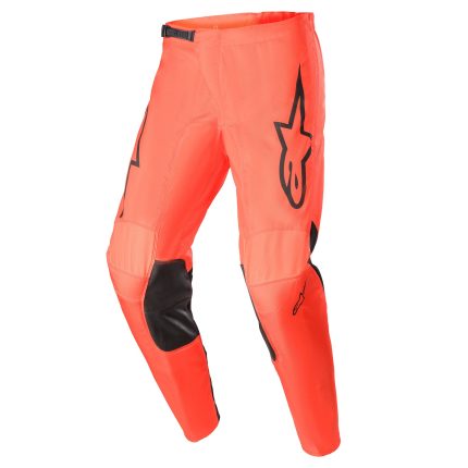 Alpinestars Pantalones Fluid