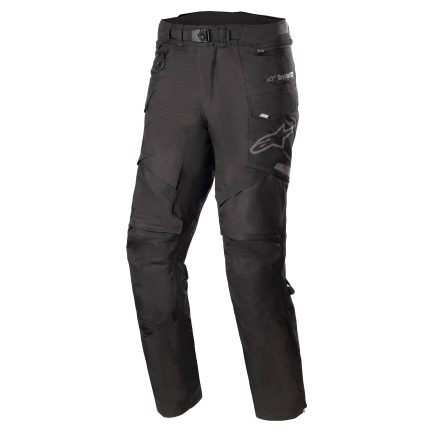 Alpinestars Pantalones Monteira Drystar XF