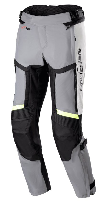 Alpinestars Pantalones Bogota Pro Drystar 4 Seasons