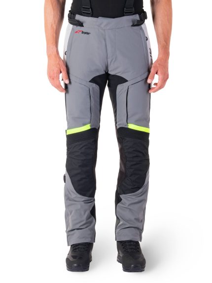 Alpinestars Pantalones Bogota Pro Drystar 3 Seasons