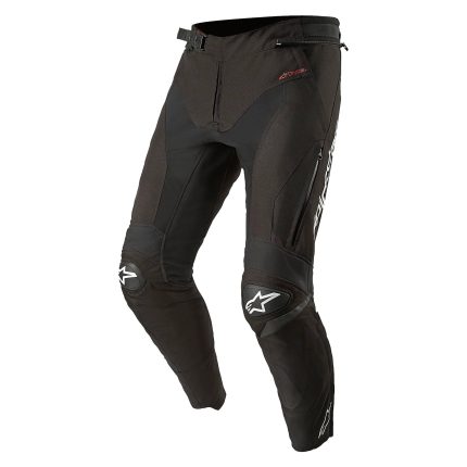 Alpinestars Pantalones TSP R Drystar