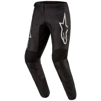Alpinestars Pantalón Fluid Graphite