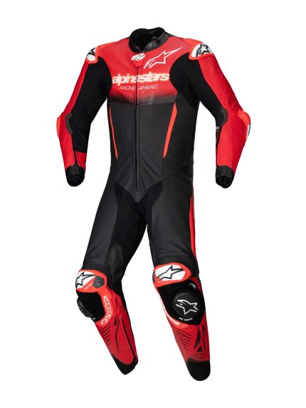 Alpinestars Mono GPR7 1 Pieza