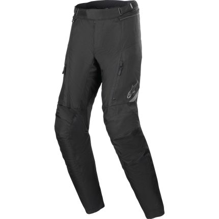 Alpinestars Pantalón ST1 Wp