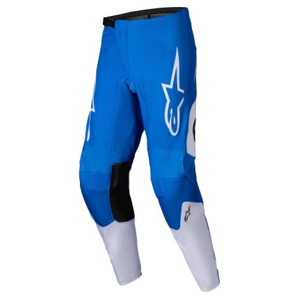 Alpinestars Pantalón Fluid Haul
