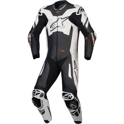 Alpinestars Mono De Cuero GP Plus V4 Sprint