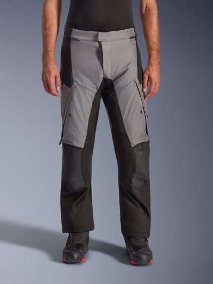 Alpinestars Pantalones Andes V4 Drystar
