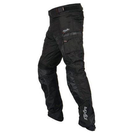 DXR Pantalones De Moto Roadtrip PANT CE