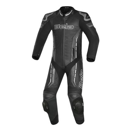Bela Hombre Mono Moto 1pc Rocket Mix Kangaroo