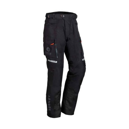 ARMURE Pantalón Mack Waterproof