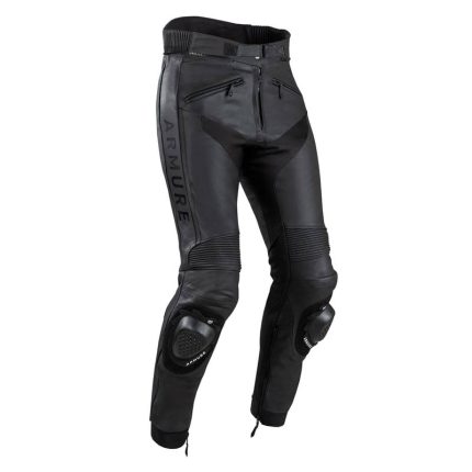 ARMURE Pantalón Hamo Leather Aa