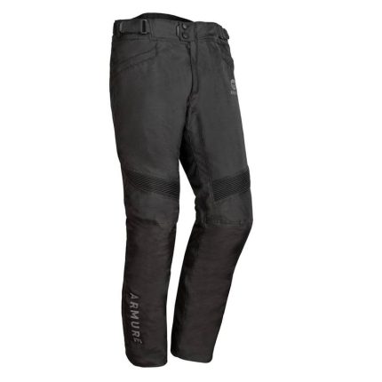 ARMURE Pantalón Hamo Waterproof
