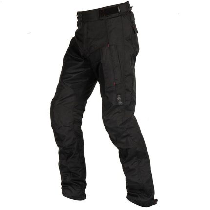 DXR Pantalones De Moto JUMP MESH AIR