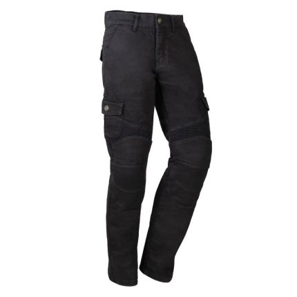 Armure Pantalón Rayner