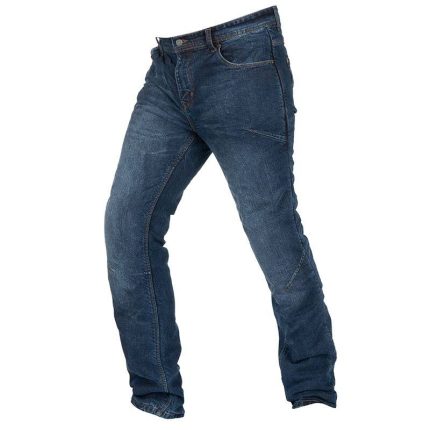 DXR Vaqueros Moto ARVON