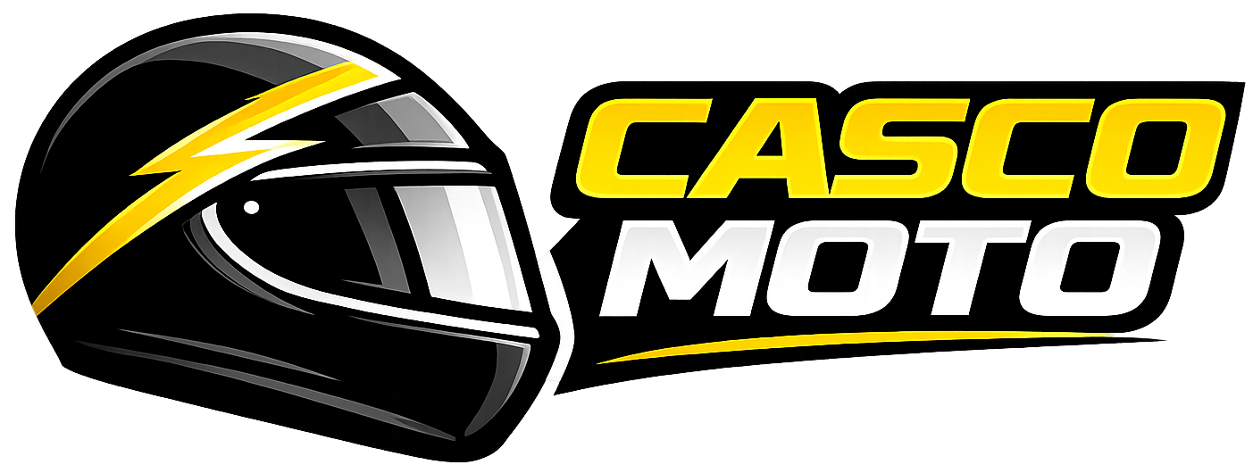 cascomoto