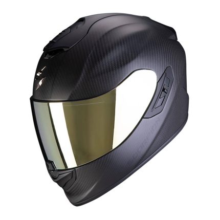 Casco Scorpion EXO-1400 EVO II Air