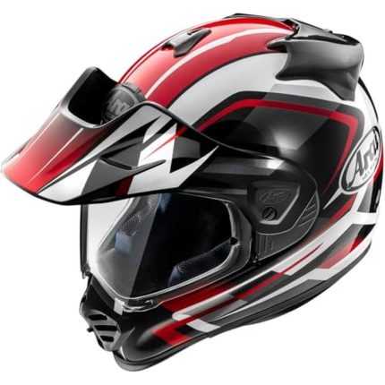 Arai Casco Tour-X5 Discovery