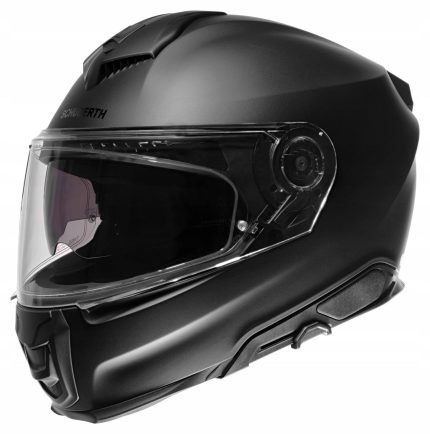 Casco Schuberth S3 Daytona