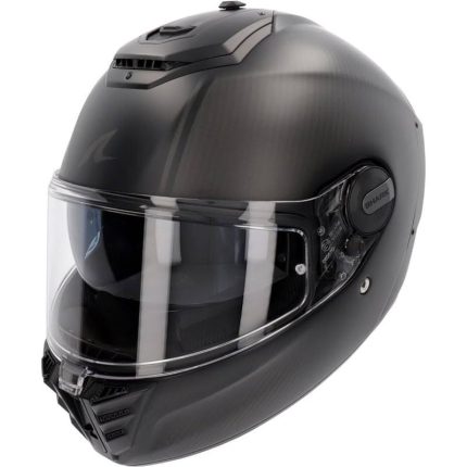 SHARK Casco Spartan Rs Carbon 1.3 Se Carbon